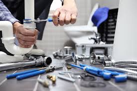 Best Garbage Disposal Repair and Installation  in Churchville, PA